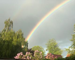 Apartment Nummer 5 - Aurich - 7