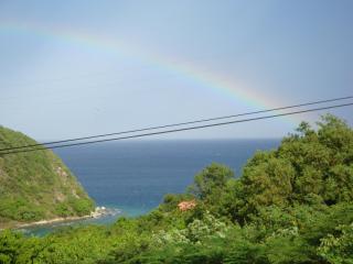 ESCALE CREOLE - Terre-de-Haut - 7