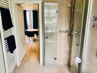 Duenenzauber@No.50 beim Strand - Westerland - 1