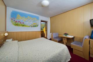 Hotel Gran Mugon - 6