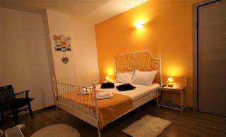 Comfort Residence - Timişoara - 6