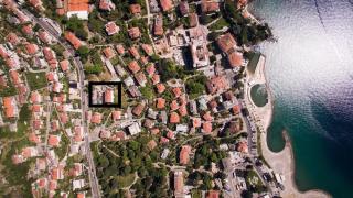 Apartment Marina - Opatija - 9