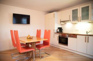 Ferienwohnung "Johann" - 5