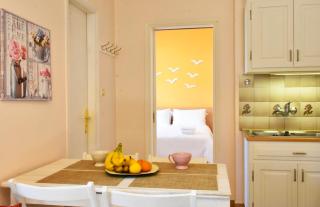 Andros Apartment - Lasia - Andros - 2