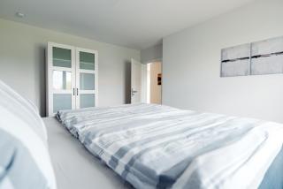 Ferienhaus Loheide - mit Sauna - Langenhorn - 9