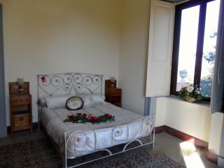 Villa Bonaccorso - antica e maestosa villa con piscina ai piedi dell'Etna - 9