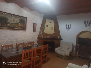 casa cueva la fuente 2 - 2