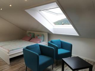 Ferienwohnung Noli - Tuttlingen - 2