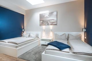 Apartments Am Erdbeerhof - 6