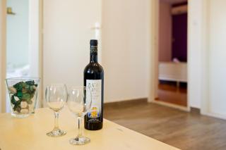 SeaView Guesthouse - ZF Hvar - Hvar - 5