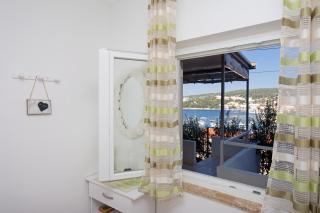 SeaView Guesthouse - ZF Hvar - Hvar - 2