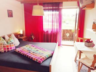 Gästehaus Kössler - 6