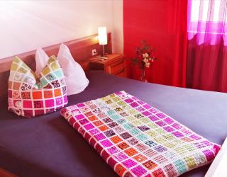 Gästehaus Kössler - 5