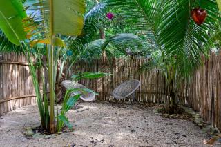 Cachito de Cielo Luxury Jungle Lodge - 8