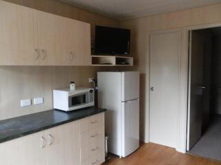 PepperTree Cabins, Kingaroy - Kingaroy - 8