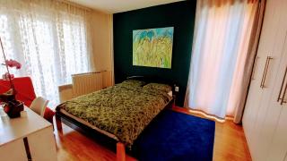 Spring Maja apartment - 0