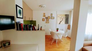 Spring Maja apartment - 3