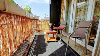 Spring Maja apartment - 2