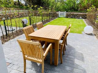 Duene@No.50 beim Strand - Westerland - 6