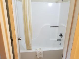 American Inn Chesapeake - Portsmouth - Chesapeake - 5