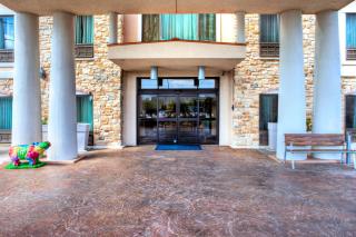 Holiday Inn Express Hotel & Suites Austin NE-Hutto by IHG - Hutto - 5