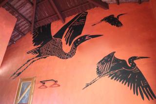 Morrillo Beach Eco Resort - 3