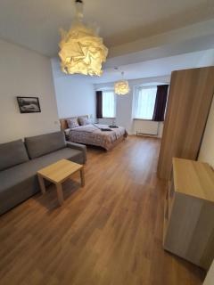 PM CityAPART Lend - Graz - 5