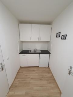 PM CityAPART Lend - Graz - 1