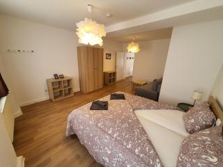 PM CityAPART Lend - Graz - 6