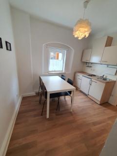 PM CityAPART Lend - Graz - 2