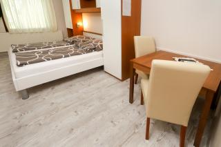 Guesthouse Villa Elizabet - 3