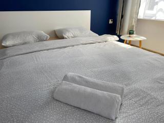 Apartamenty Stare Miasto - Bydgoszcz - 5