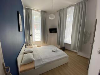 Apartamenty Stare Miasto - Bydgoszcz - 3