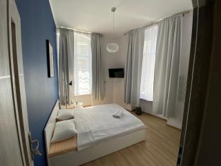 Apartamenty Stare Miasto - Bydgoszcz - 2
