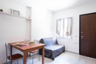 Appartamento Lungomare - Sant'Antioco Ponti - 8