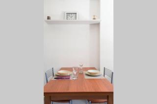 Appartamento Lungomare - Sant'Antioco Ponti - 6