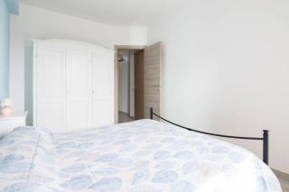 Appartamento Lungomare - Sant'Antioco Ponti - 4