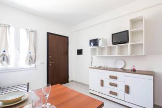 Appartamento Lungomare - Sant'Antioco Ponti - 2