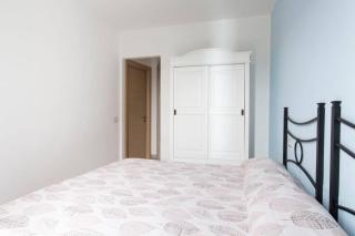 Appartamento Lungomare - Sant'Antioco Ponti - 1