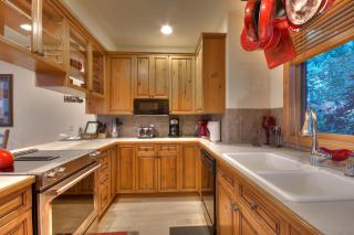 Cross Timbers 2706 - Steamboat Springs - 4
