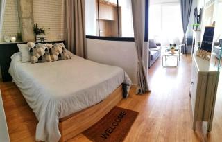 Apartamento vista bonita - Torremolinos - 5