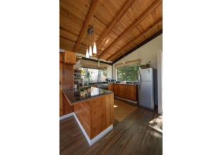 Luxurious & Modern Cabin in the Woods with Jacuzzi - Valle 1 - Valle de Bravo - 5