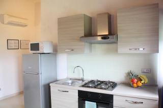 Paglia&Fieno - Rivoli Veronese - 7