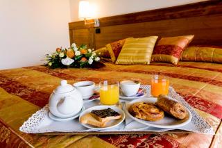Hotel Master - Torino - 7