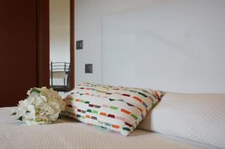 Paglia&Fieno - Rivoli Veronese - 3