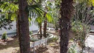 Apartment Mir - Cres - 7