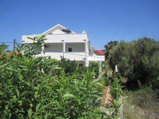 Apartments Deni - Vinišće - 8