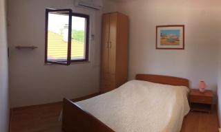 Apartments Deni - 3
