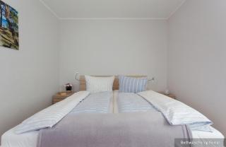 Ferienwohnung Steuerbord - Zinnowitz - 2