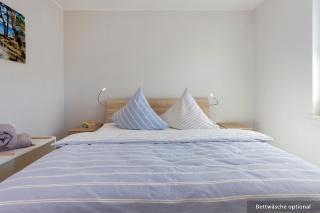 Ferienwohnung Bug - Zinnowitz - 5